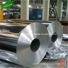 Household Hygienic Aluminum Kitchen Foil